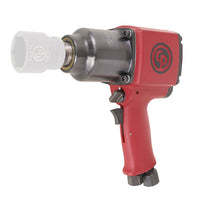 CP6060-P15H - Power Tool Traders