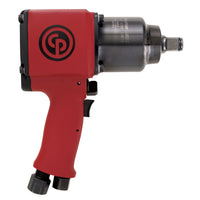 CP6060-P15R - Power Tool Traders