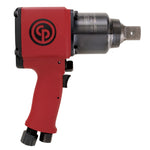 CP6070-P15H - Power Tool Traders