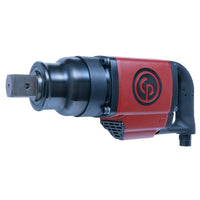 CP6120-D35H - Power Tool Traders