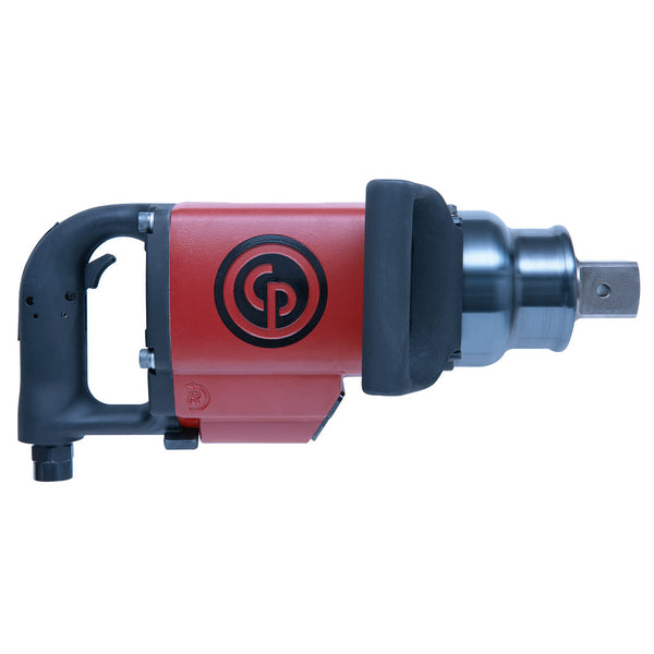 CP6120-D35H - Power Tool Traders
