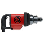 CP6120-D35L - Power Tool Traders