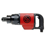 CP6120-D35L - Power Tool Traders