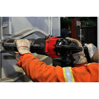 CP6130-T70 - Power Tool Traders