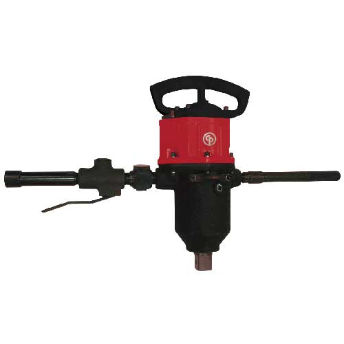 CP6130-T70 - Power Tool Traders
