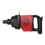 CP6135-D80L - Power Tool Traders