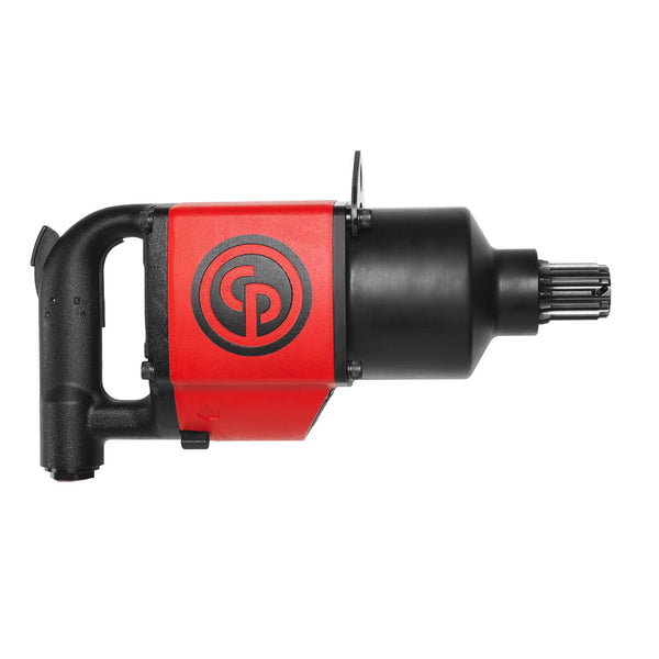 CP6135-D80L - Power Tool Traders