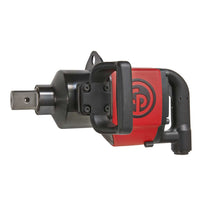 CP6135-D80 + FRL Kit - Power Tool Traders