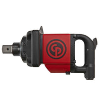 CP6135-D80 - Power Tool Traders