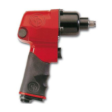 CP6300 RSR - Power Tool Traders