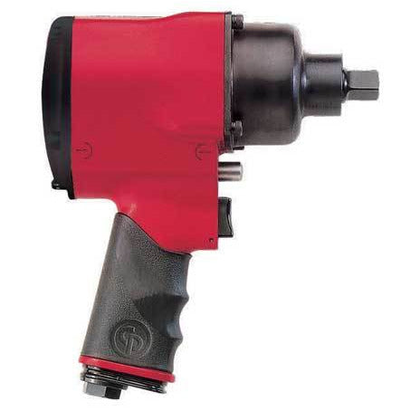 CP6500-RSR - Power Tool Traders
