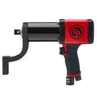 CP6613 - Power Tool Traders