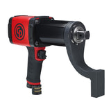 CP6613 + ATC PACK - Power Tool Traders