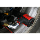 CP6613 + ATC PACK - Power Tool Traders