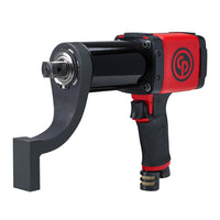 CP6613 - Power Tool Traders