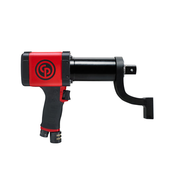 CP6626 + ATC PACK - Power Tool Traders