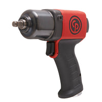 CP6728-P05R - Power Tool Traders