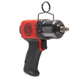 CP6728-P05R - Power Tool Traders