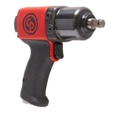 CP6738-P05R - Power Tool Traders