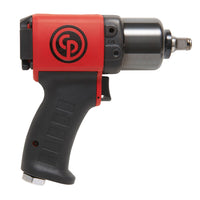 CP6738-P05R - Power Tool Traders