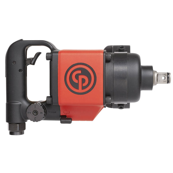 CP6763-D18D - Power Tool Traders