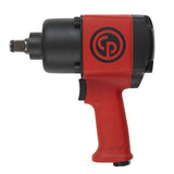 CP6763 - Power Tool Traders