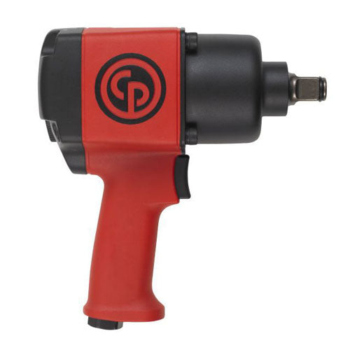 CP6763 - Power Tool Traders