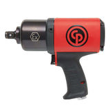 CP6768EX-P18D - Power Tool Traders