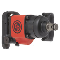 CP6773-D18D - Power Tool Traders