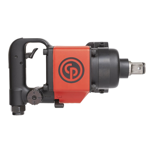 CP6773-D18D - Power Tool Traders