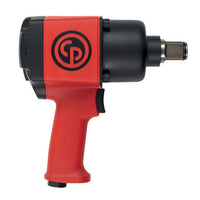 CP6773 - Power Tool Traders