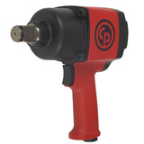 CP6773 - Power Tool Traders