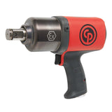 CP6778EX-P18D - Power Tool Traders