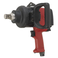 CP6910-P24 - Power Tool Traders