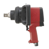 CP6910-P24 - Power Tool Traders