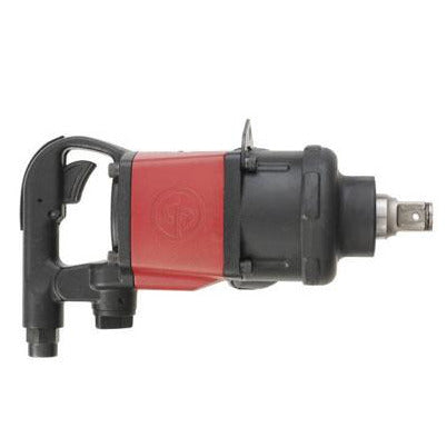 CP6920-D24 - Power Tool Traders
