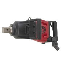CP6930-D35 - Power Tool Traders