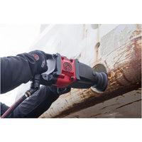 CP6930-D35 - Power Tool Traders