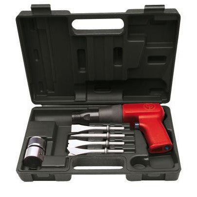 CP7110 Kit - Power Tool Traders