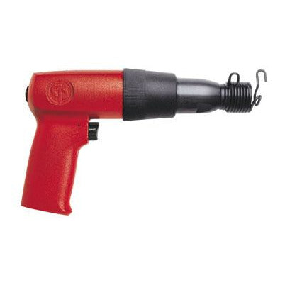 CP7110 - Power Tool Traders
