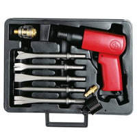 CP7111K - Power Tool Traders