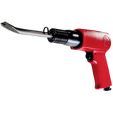 CP7111 - Power Tool Traders