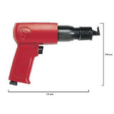 CP7111 - Power Tool Traders