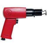 CP7111 - Power Tool Traders