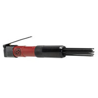 CP7115 - Power Tool Traders