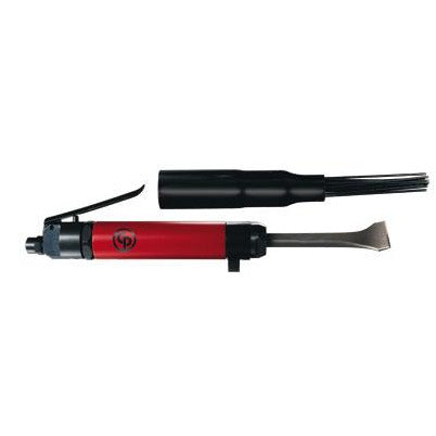 CP7120 - Power Tool Traders