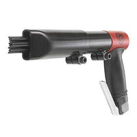 CP7125 - Power Tool Traders
