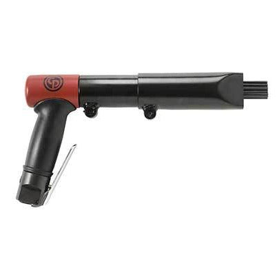 CP7125 - Power Tool Traders