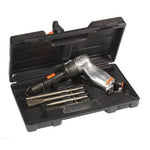 CP714 Kit - Power Tool Traders
