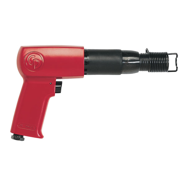 CP7150 - Power Tool Traders